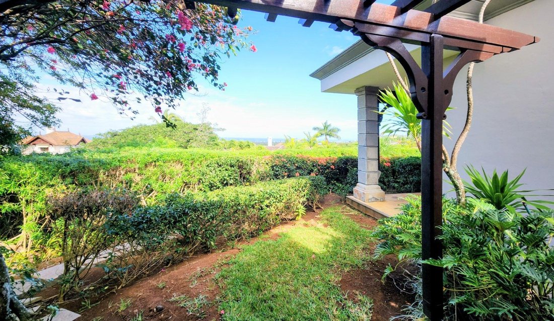 House in Bel Ombre, Savanne District, Mauritius 3 - 18434120