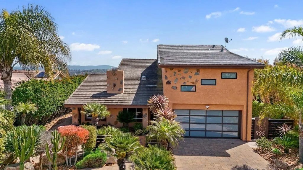 House in Solana Beach, California, United States 2 - 18434024