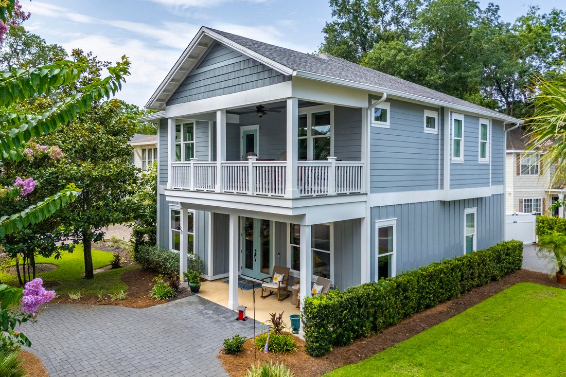 House in Santa Rosa Beach, Florida, United States 5 - 18433825