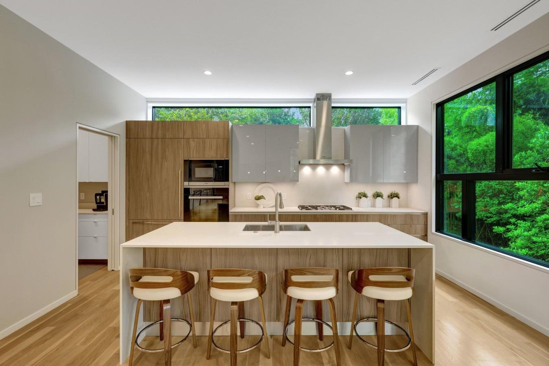 House in McLean, Virginia, United States 5 - 18434467