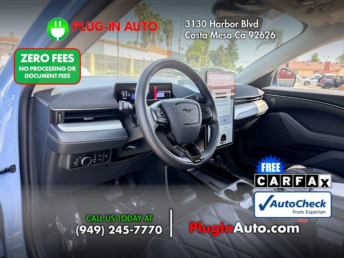 Suv in Costa Mesa, CA, United States 5 - 18118225