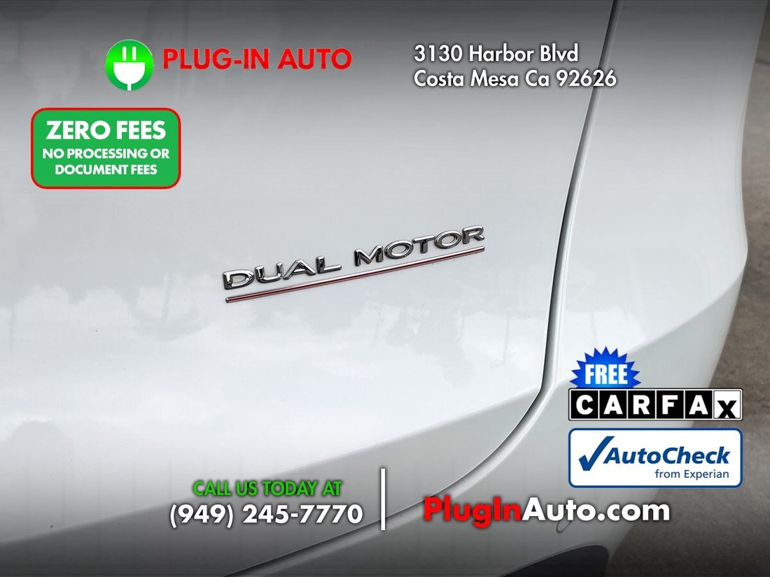 Suv in Costa Mesa, CA, United States 5 - 18118262