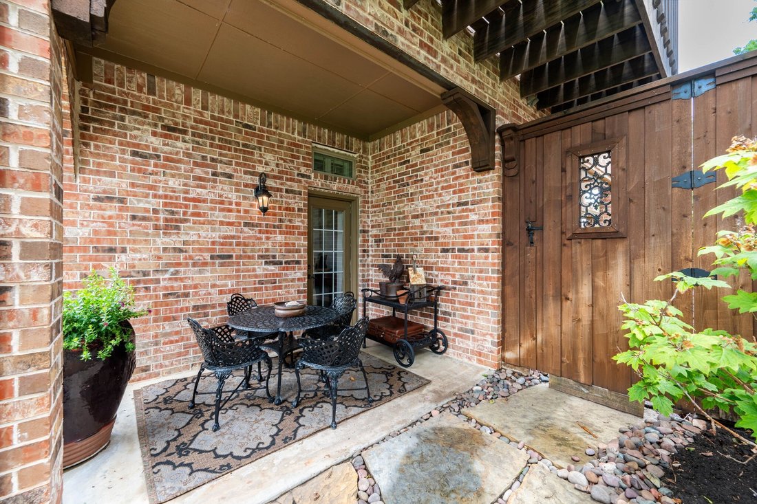 House in Rockwall, Texas, United States 5 - 18433951