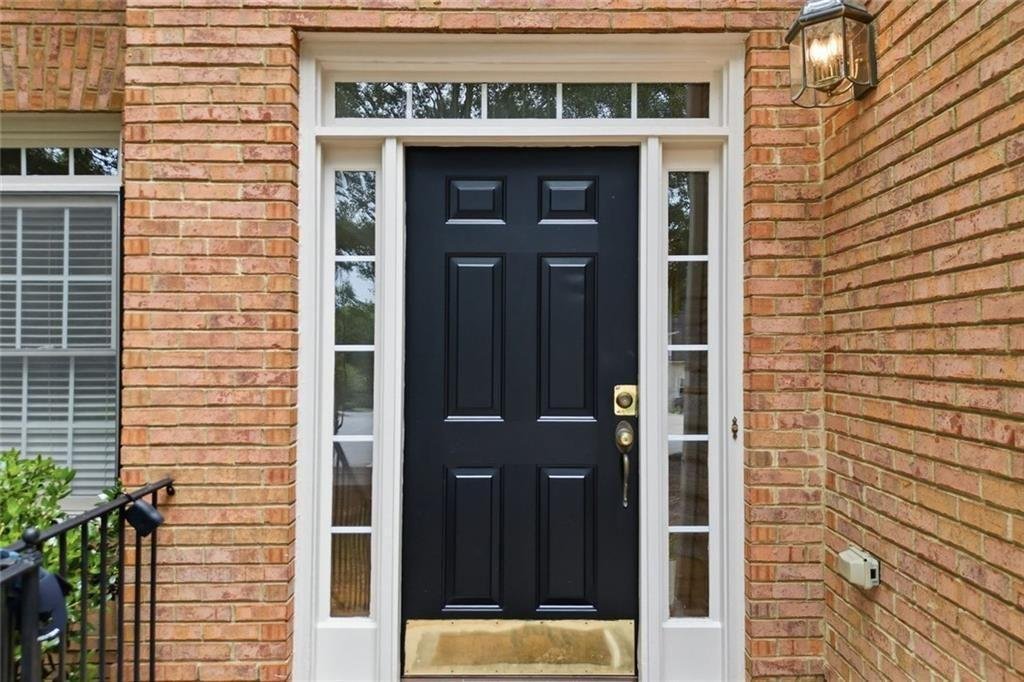 House in Buford, Georgia, United States 4 - 18053640