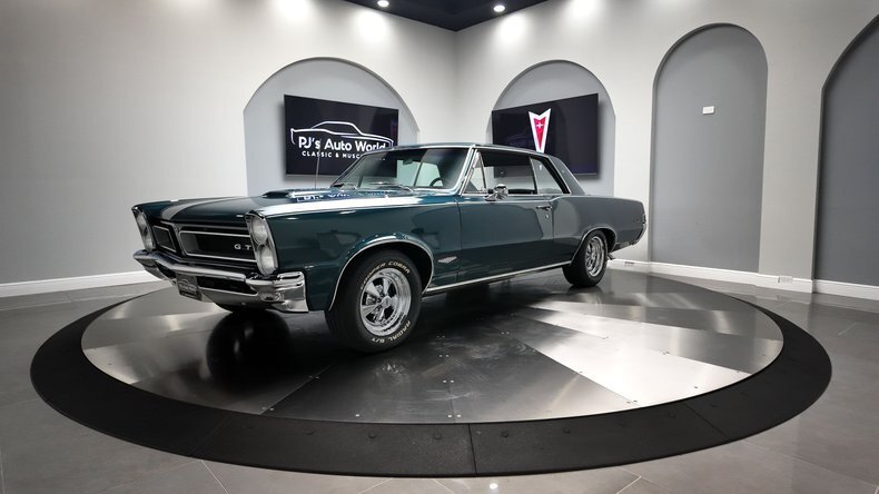 Coupe in Clearwater, United States 1 - 18434234