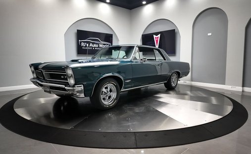 Holley Sniper Fuel Injection  Cold A/C  Cragar SS Wheels! in Clearwater, United States 1