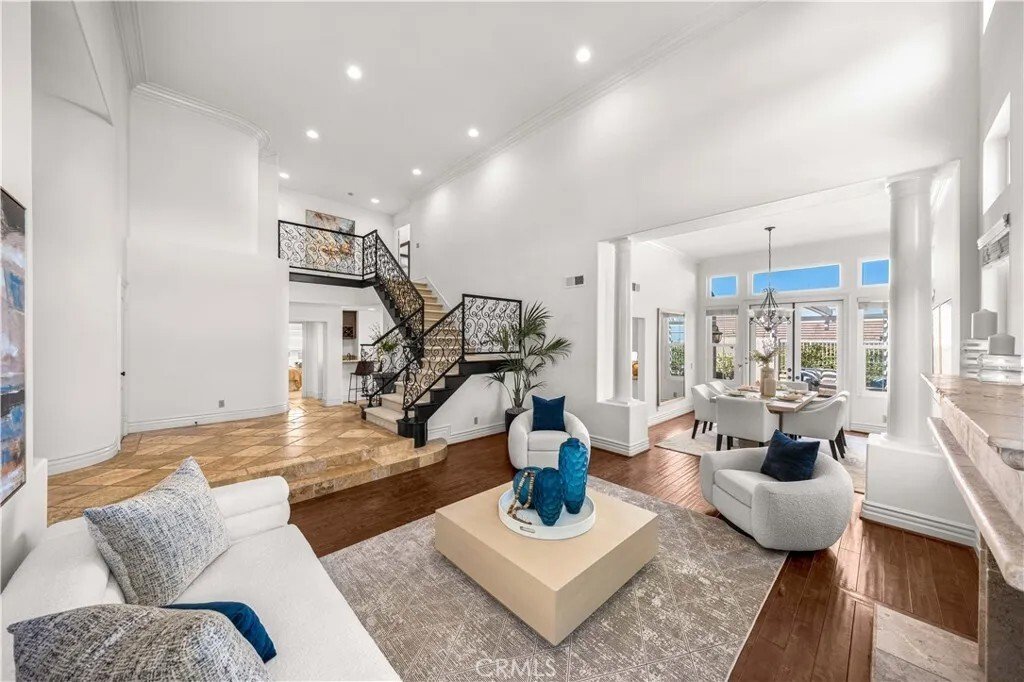 House in Lake Forest, California, United States 4 - 18189049