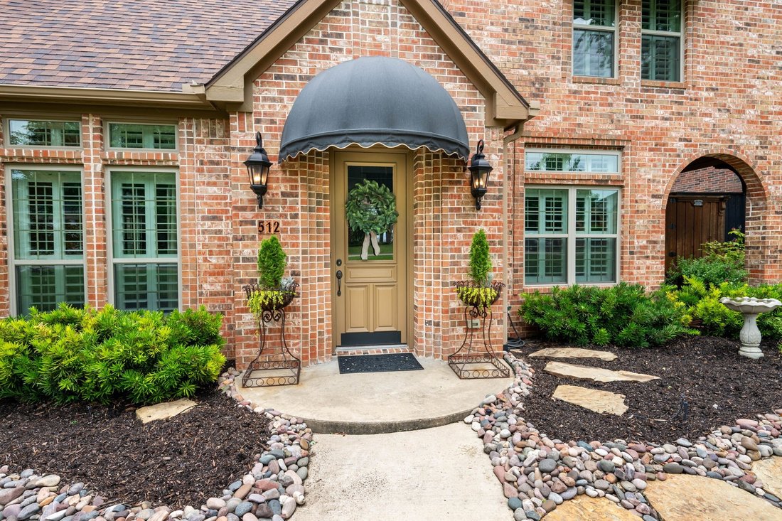 House in Rockwall, Texas, United States 4 - 18433951
