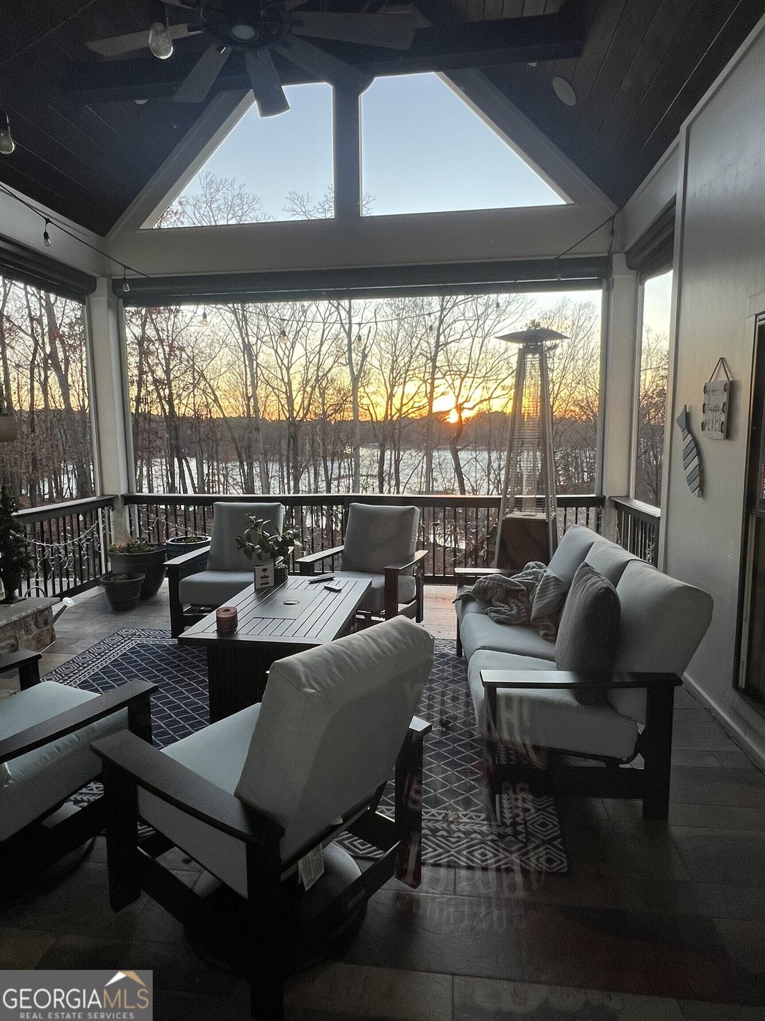 House in Flowery Branch, Georgia, United States 5 - 18434145