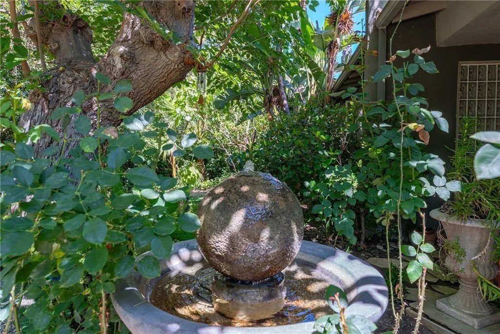 House in Los Angeles, California, United States 4 - 18434128