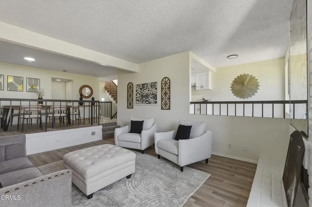 Condo in Los Angeles, California, United States 3 - 18434111