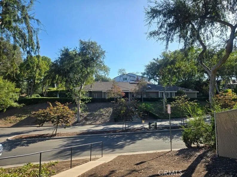 Maison à Fullerton, Californie, États-Unis 2 - 18411301