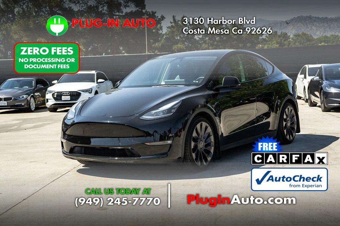Suv in Costa Mesa, CA, United States 1 - 18220523