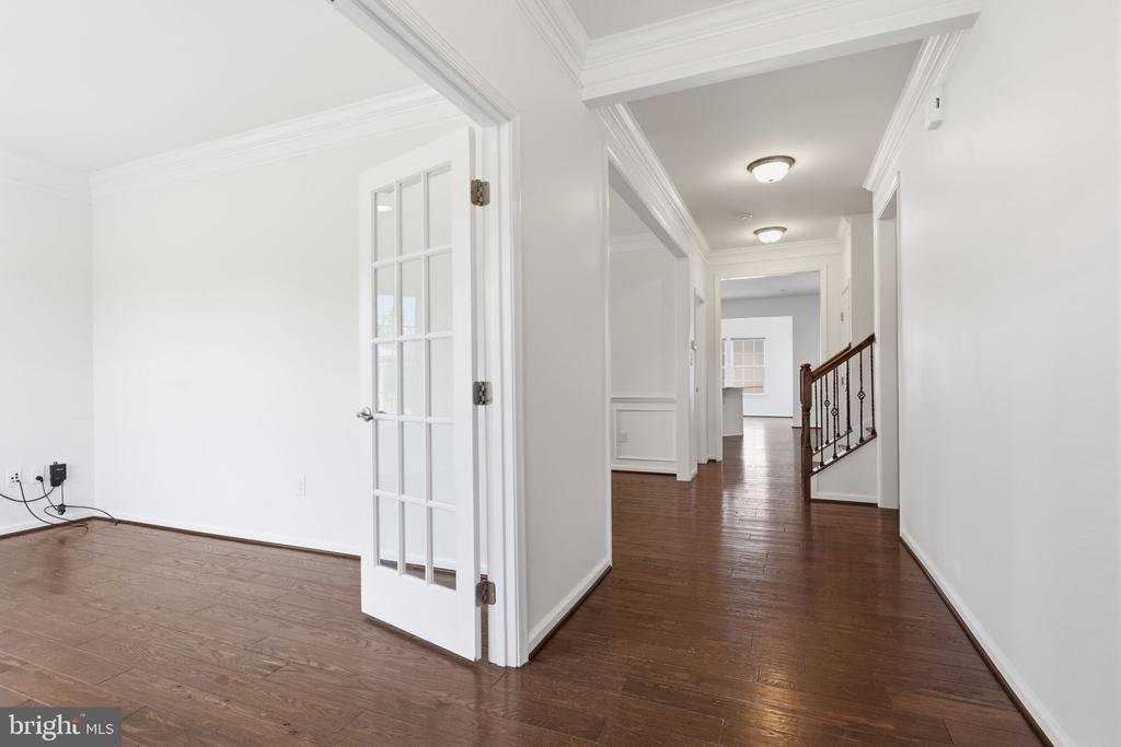 House in Royersford, Pennsylvania, United States 5 - 18433954