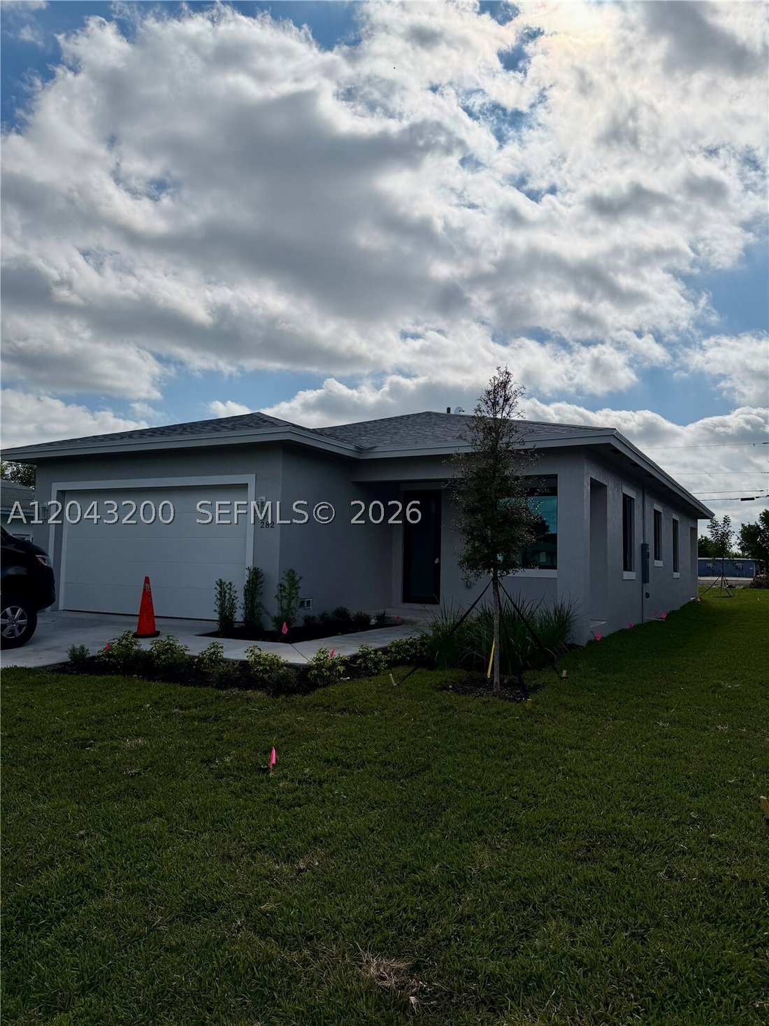 House in Deerfield Beach, Florida, United States 5 - 18433720