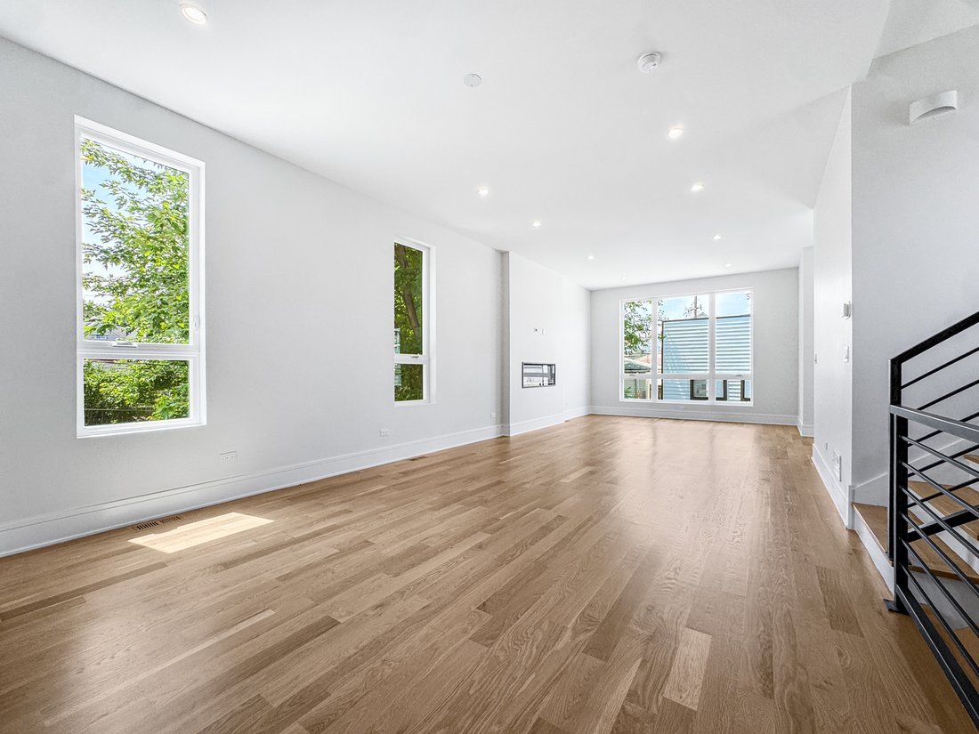 Condo in Chicago, Illinois, United States 5 - 18434134