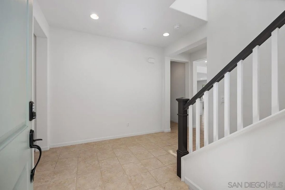 House in San Diego, California, United States 5 - 18370131