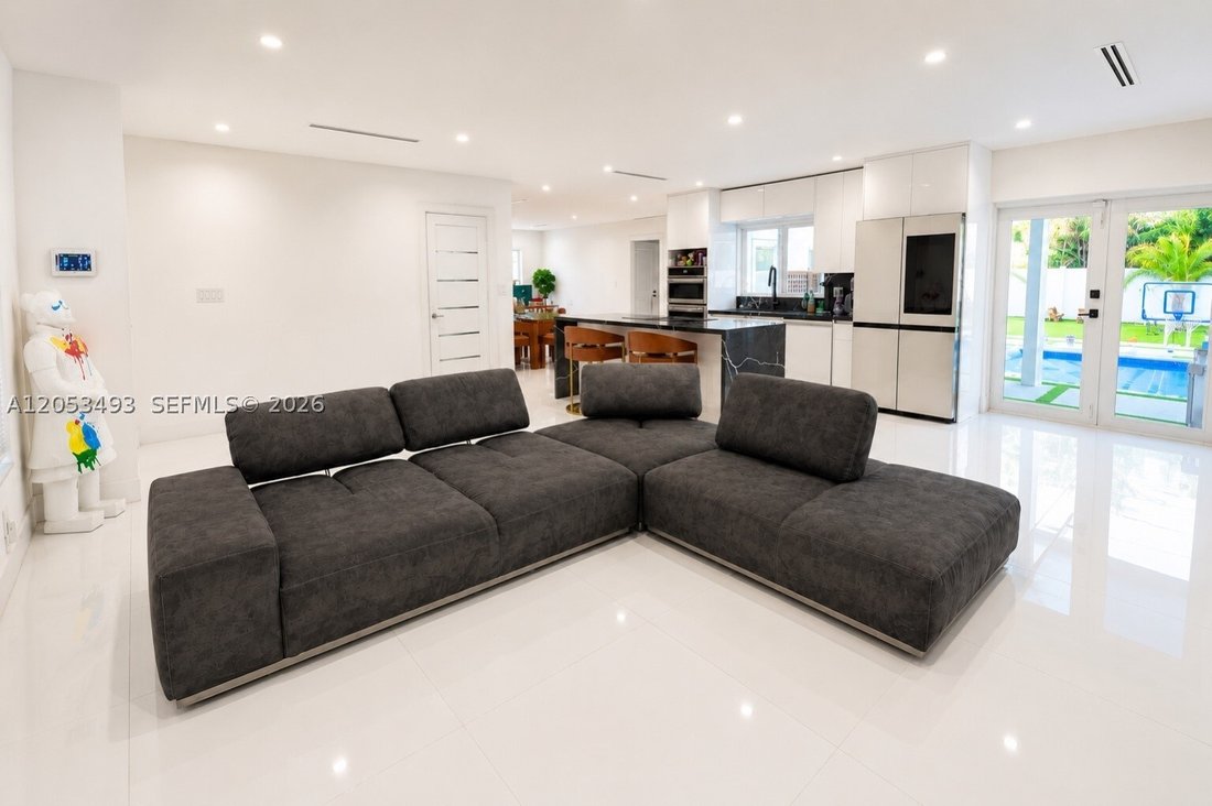 House in Boca Raton, Florida, United States 4 - 18431306