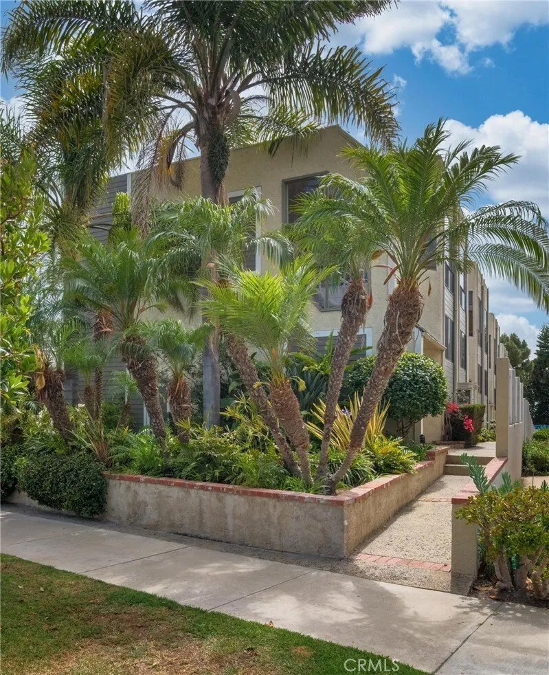 Townhouse in Torrance, California, United States 2 - 18215754