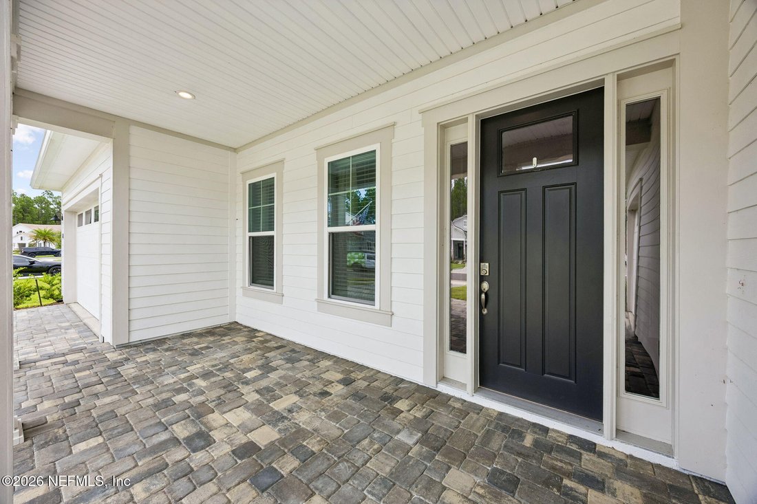 House in Fruit Cove, Florida, United States 2 - 18414481