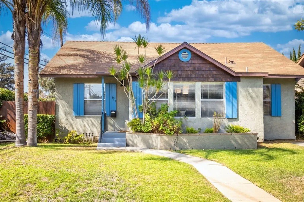 House in Altadena, California, United States 2 - 18434063