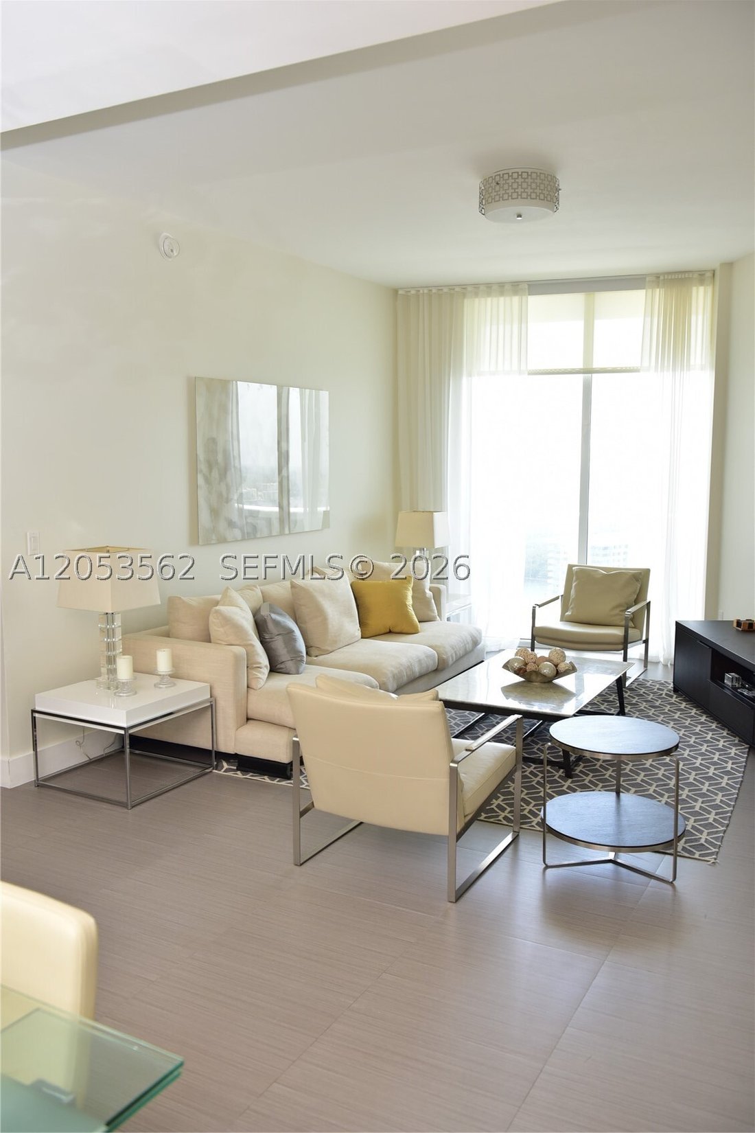 Condo in Golden Beach, Florida, United States 5 - 18433723