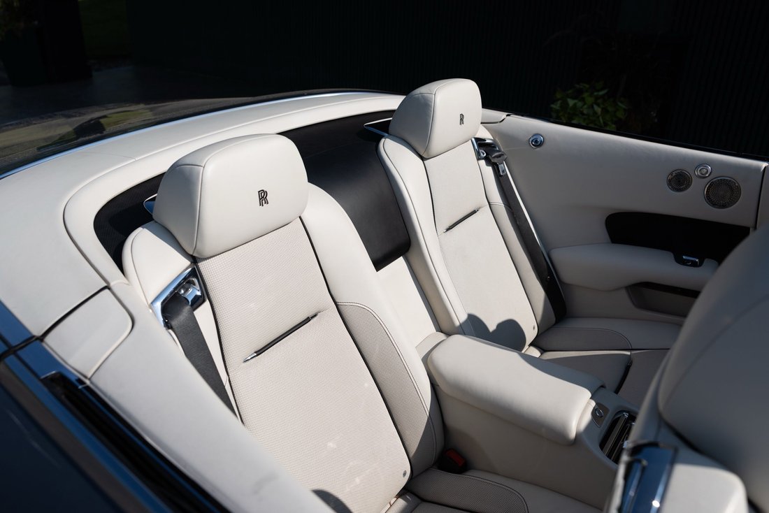 Cabriolet in Canton, OH, United States 4 - 18433820