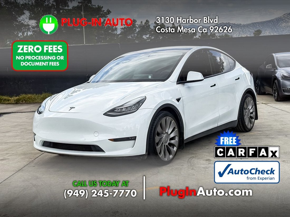 Suv in Costa Mesa, CA, United States 1 - 18118262