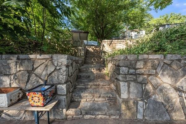 House in Granbury, Texas, United States 4 - 18434155
