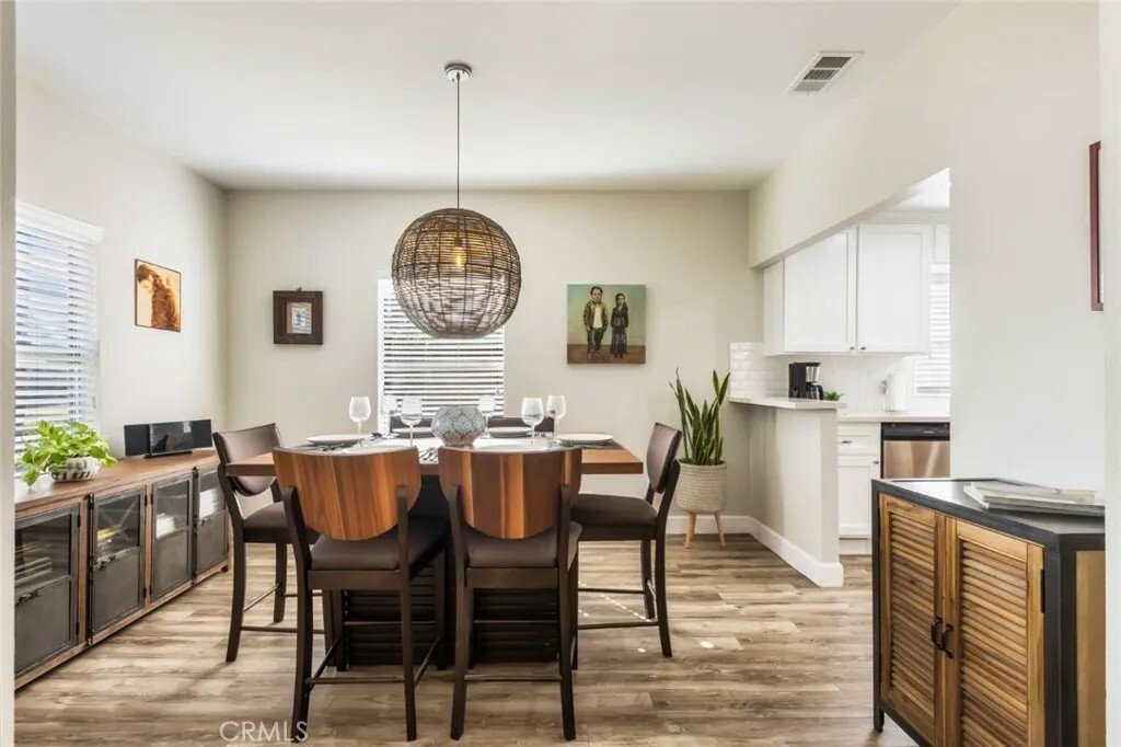 House in Altadena, California, United States 5 - 18434063