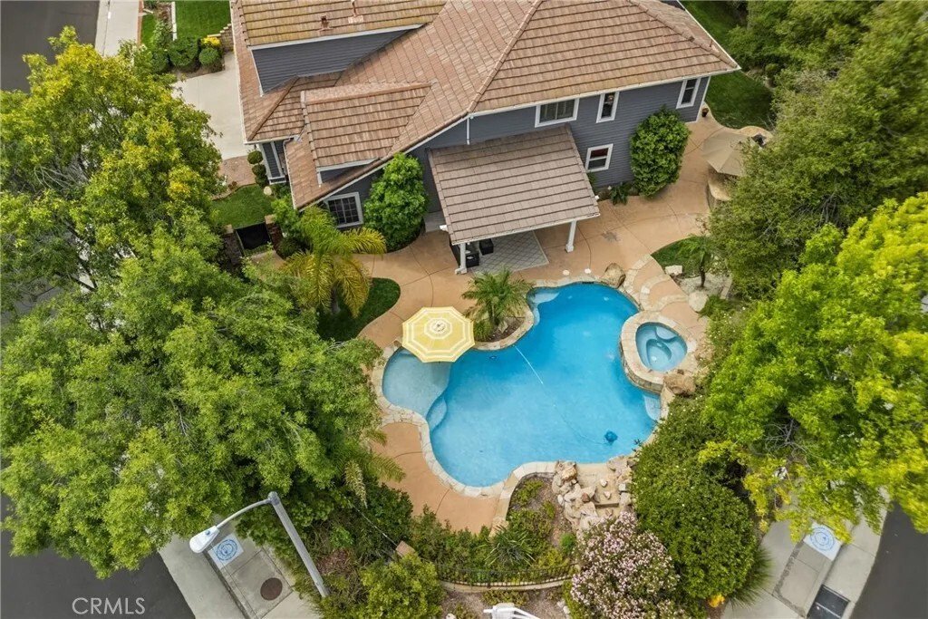 House in Santa Clarita, California, United States 3 - 18434020
