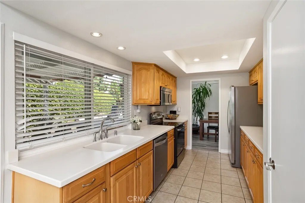 House in Orange, California, United States 5 - 18434074