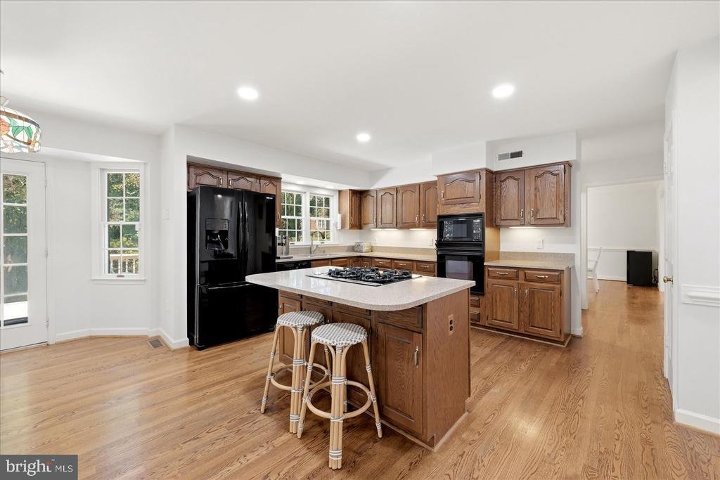 House in Mount Vernon, Virginia, United States 2 - 18433915