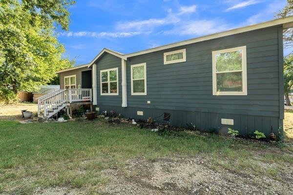 House in Granbury, Texas, United States 5 - 18434155