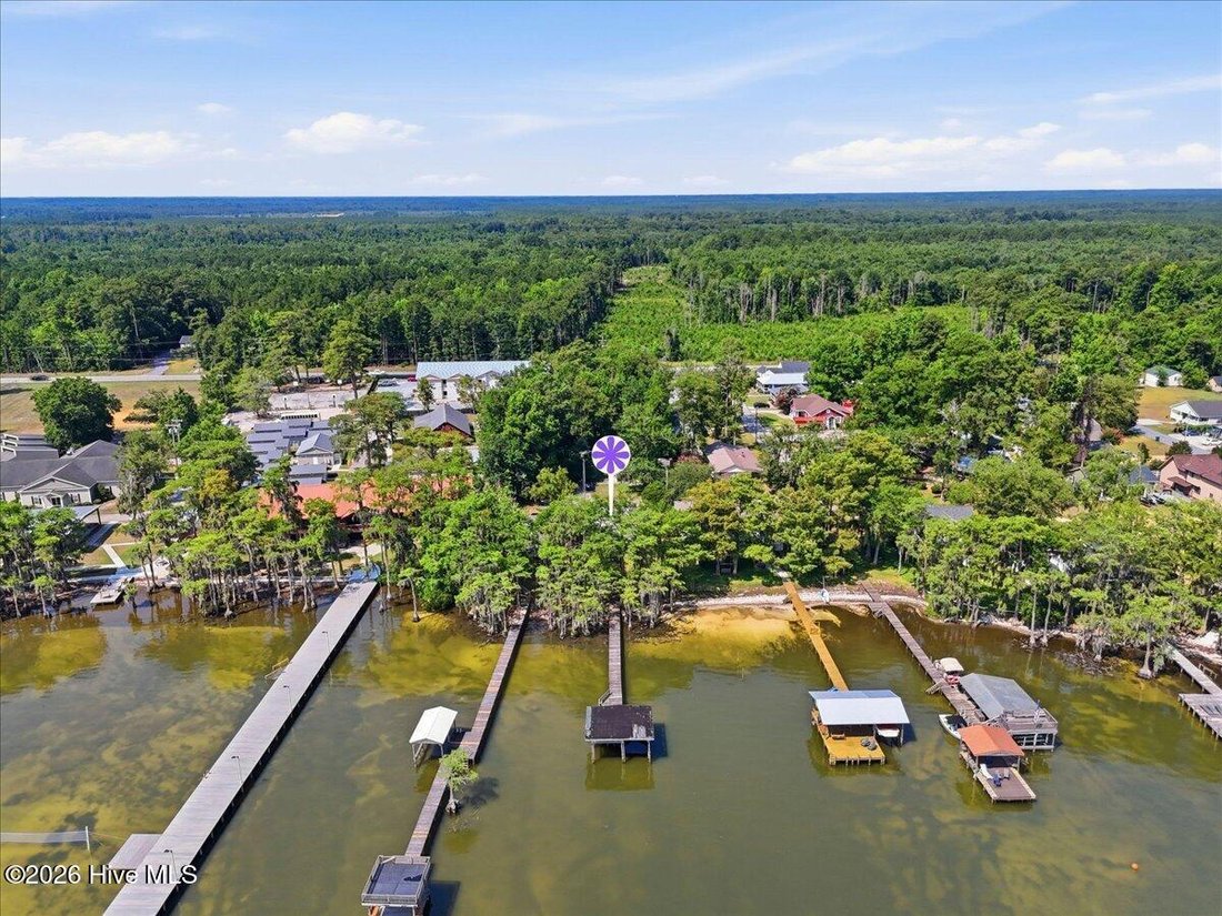 House in White Lake, North Carolina, United States 4 - 18434022