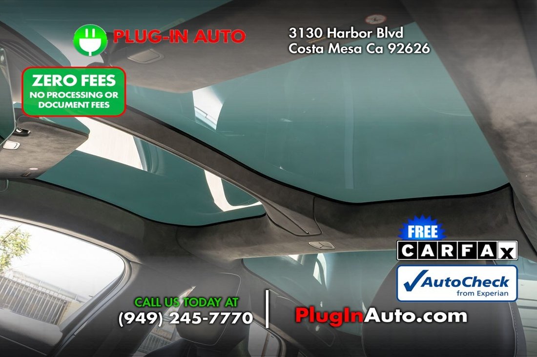 Sedan in Costa Mesa, CA, United States 2 - 18118234