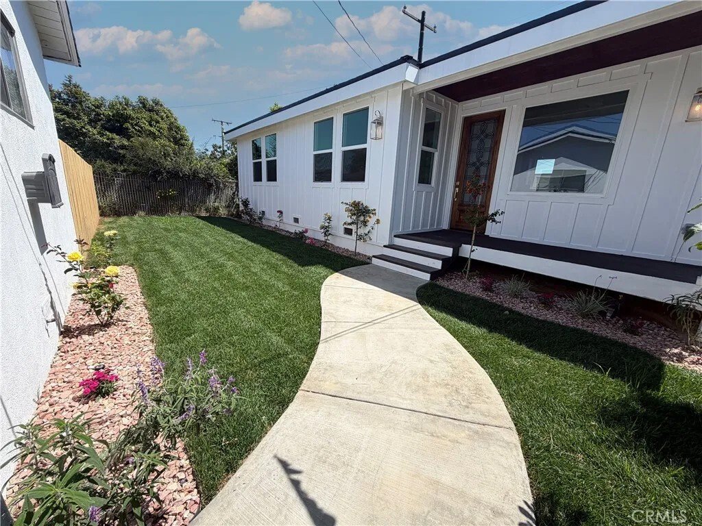 House in Whittier, California, United States 3 - 18091785