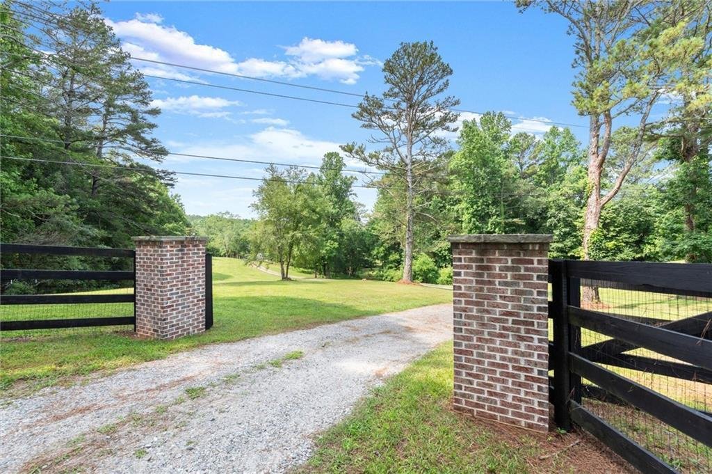 Casa en Jasper, Georgia, Estados Unidos 5 - 18324729