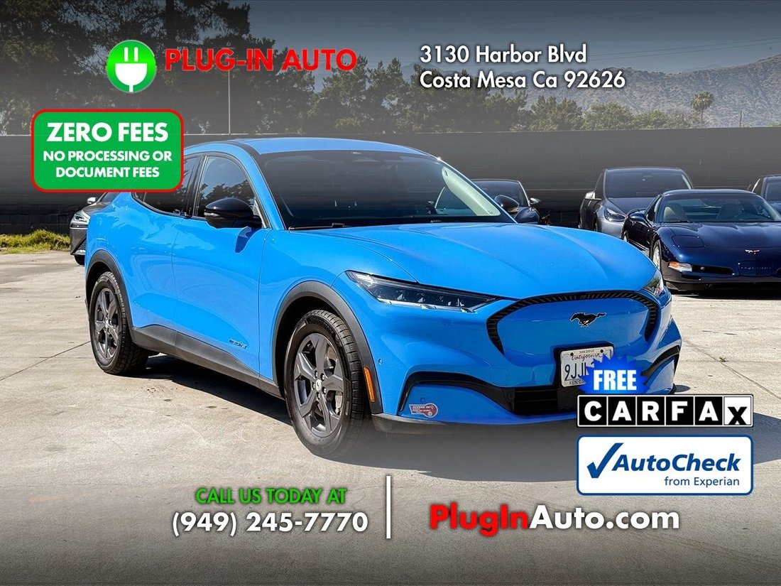 Suv in Costa Mesa, CA, United States 3 - 18118225