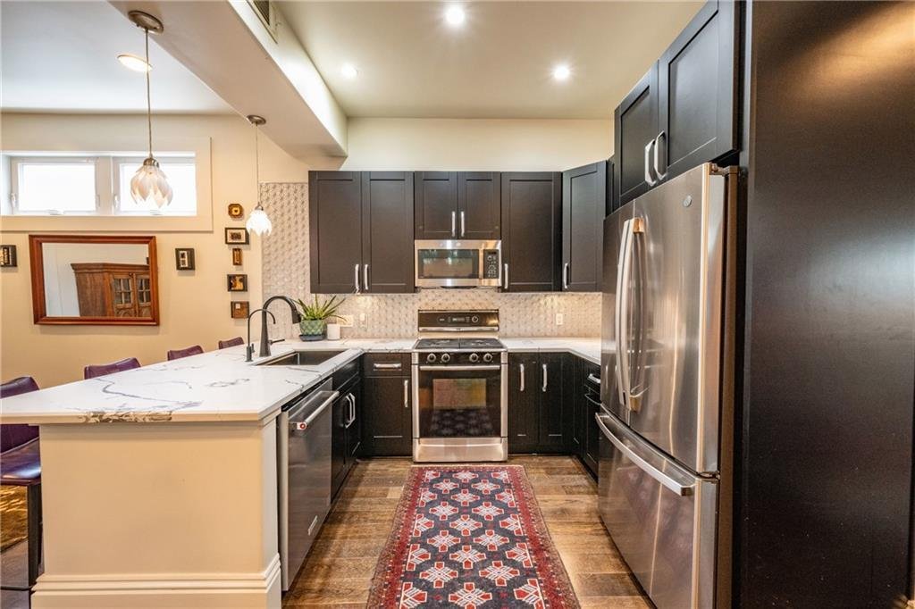 House in New Orleans, Louisiana, United States 5 - 18433738