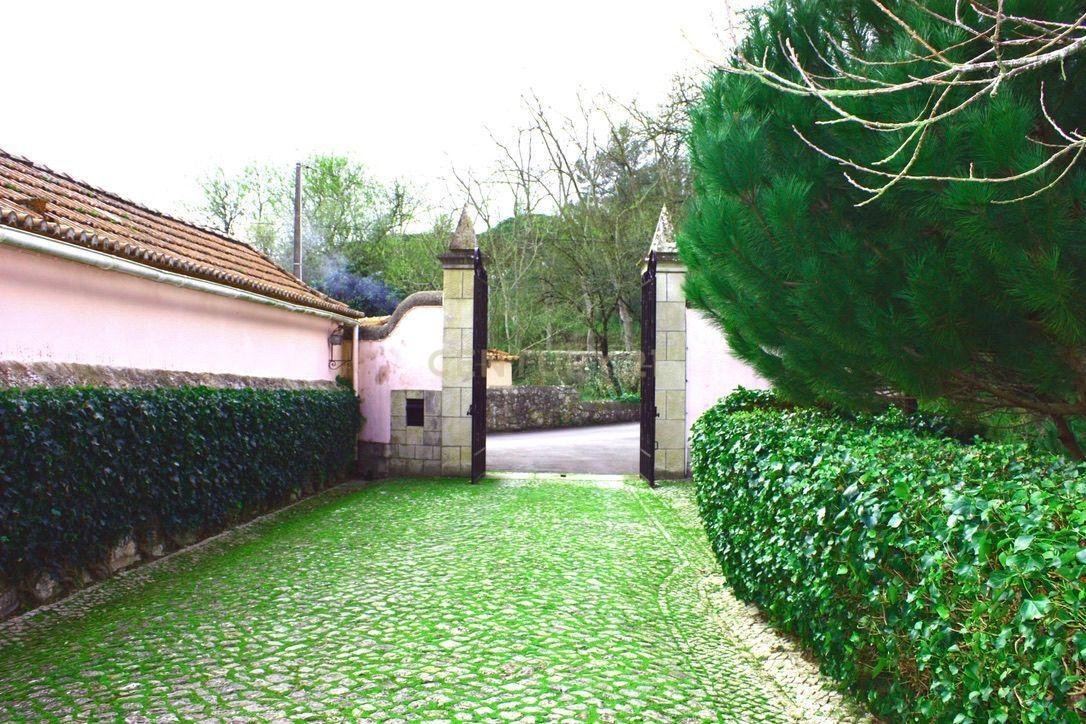 Farm Ranch in Sintra, Lisbon, Portugal 2 - 18434465