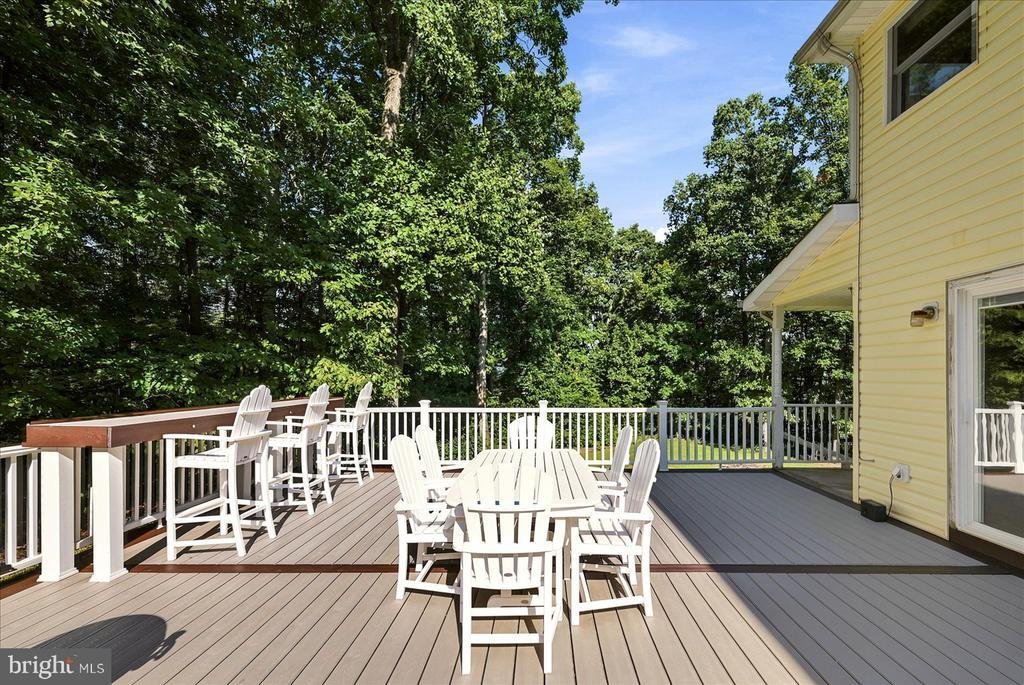 House in Marshall, Virginia, United States 5 - 18433937