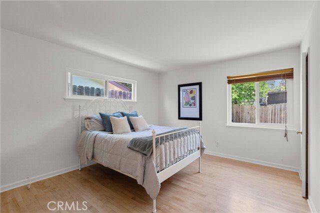 House in San Luis Obispo, California, United States 5 - 18434171