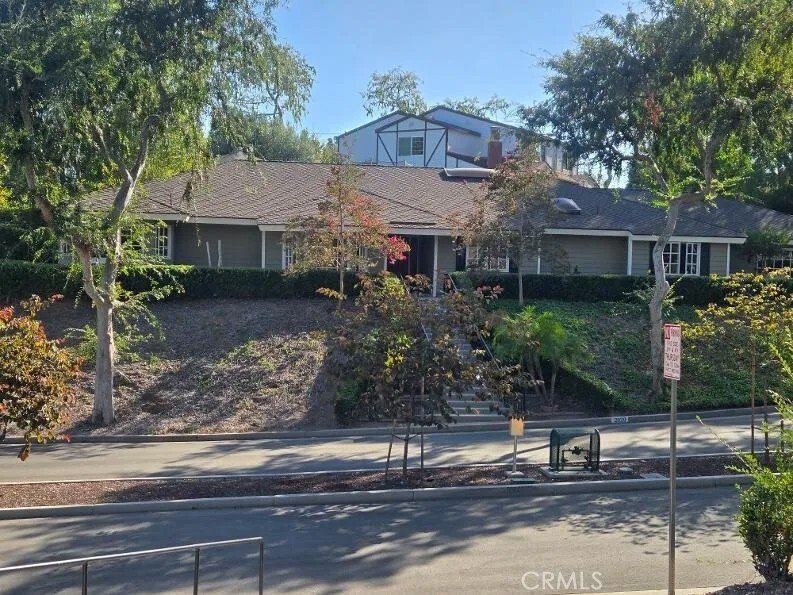 Maison à Fullerton, Californie, États-Unis 1 - 18411301