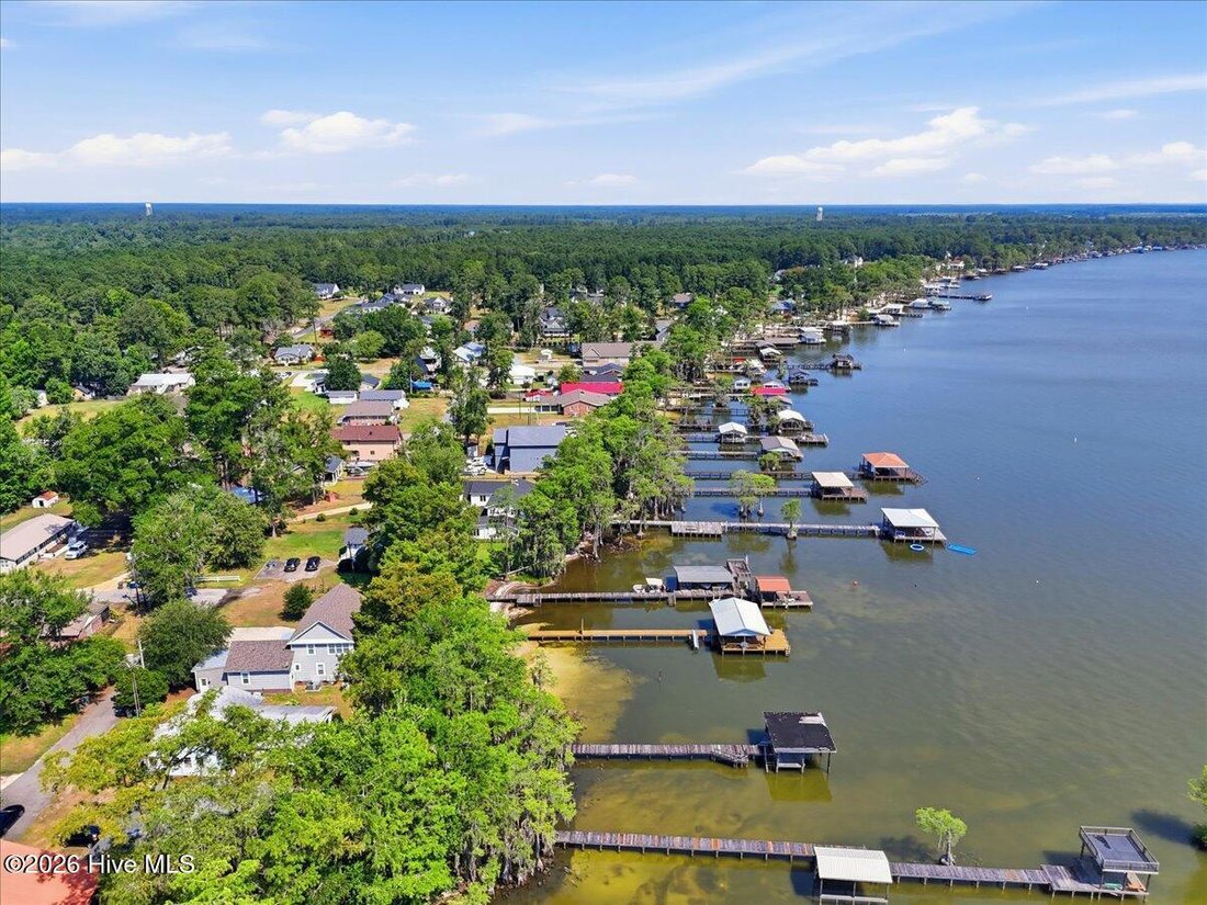 House in White Lake, North Carolina, United States 2 - 18434022