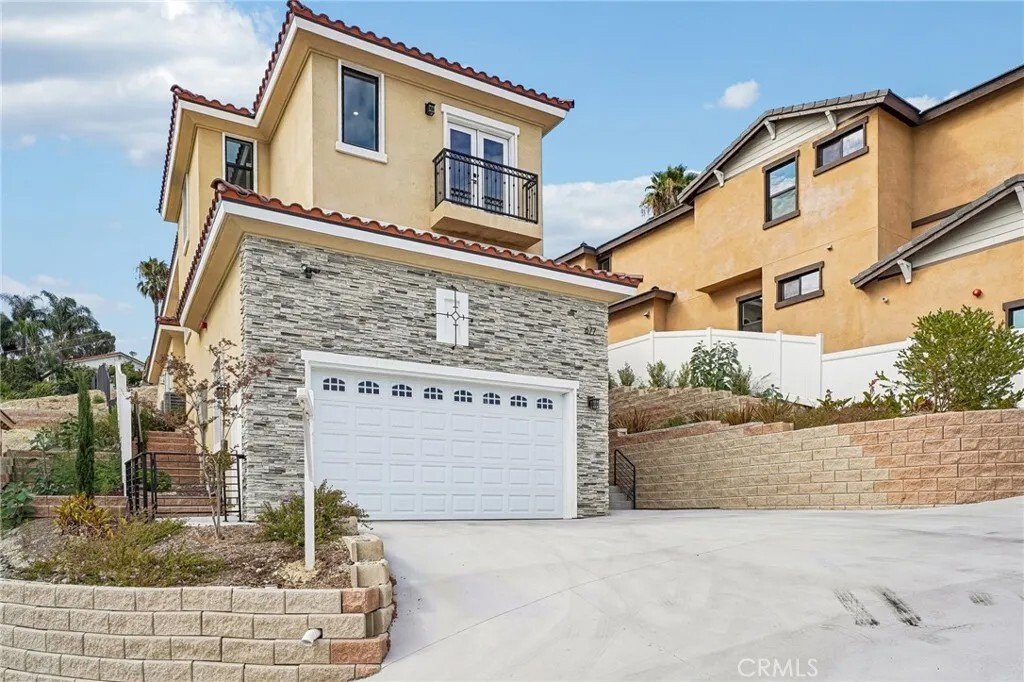 House in Walnut, California, United States 3 - 18434072