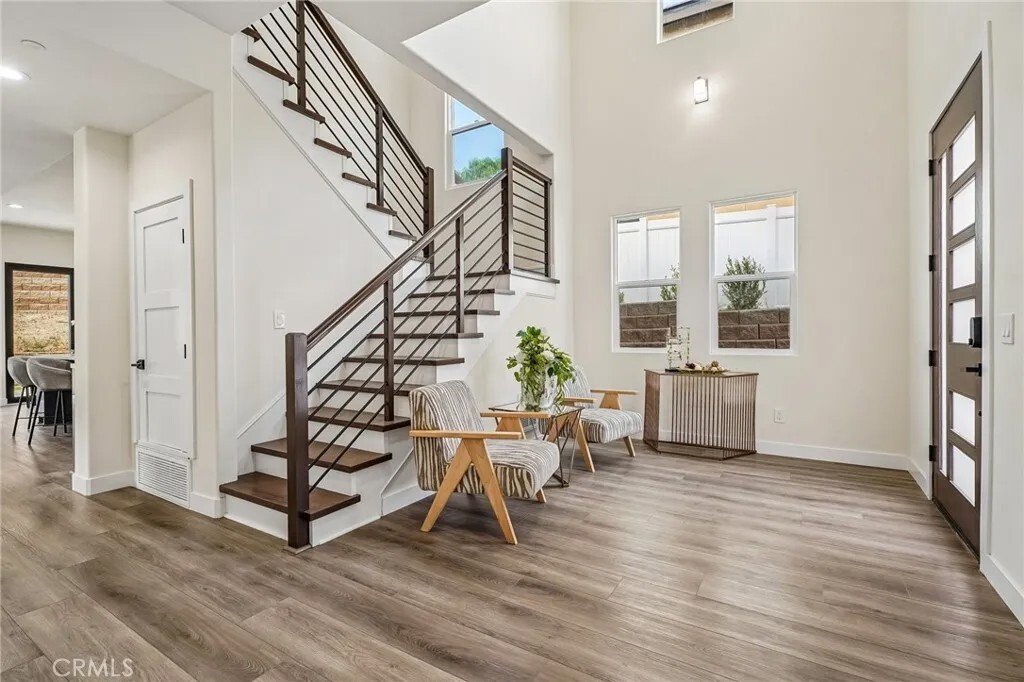 House in Walnut, California, United States 5 - 18434072