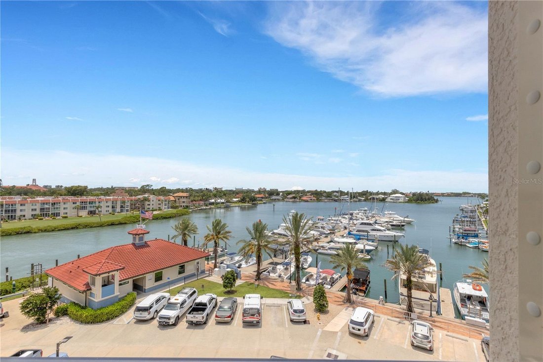 Condo in Venice, Florida, United States 4 - 18433883