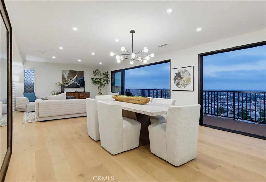 House in Torrance, California, United States 3 - 18434052