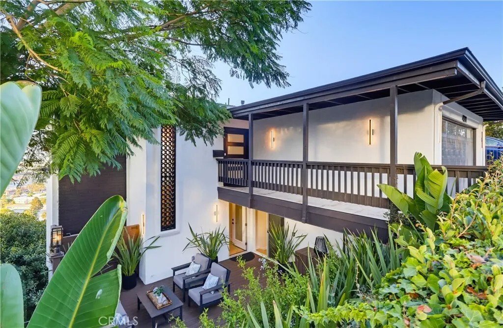 House in Torrance, California, United States 1 - 18434052